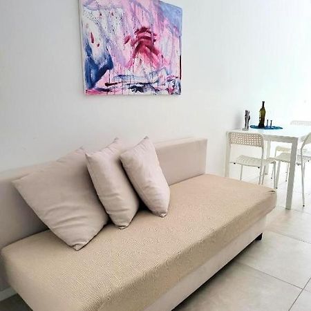 B&B Lido Apartament 10A Civitanova Marche Ngoại thất bức ảnh