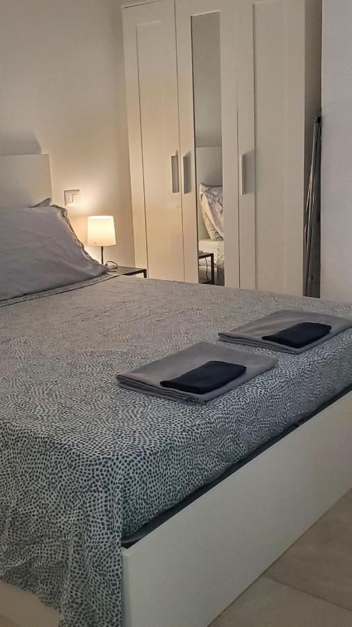 B&B Lido Apartament 10A Civitanova Marche Phòng bức ảnh